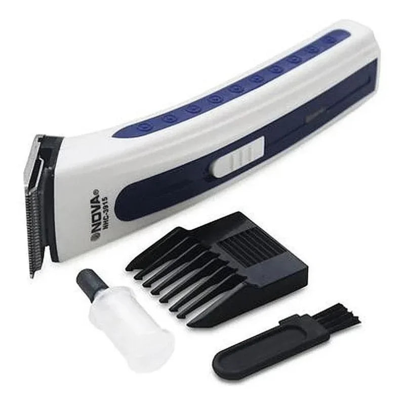 Aparador de Cabelo e Barba NHC-3915
