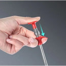 Desentupidor Para Pia Com Garra