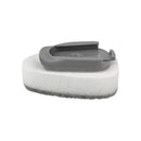 Esponja Escova Dispenser Bucha Detergente 2 em 1