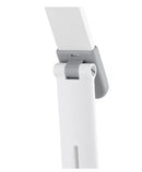 Lâmpada De Mesa LED