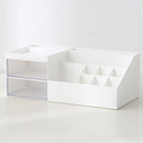 Organizador De Cosméticos Com Gavetas