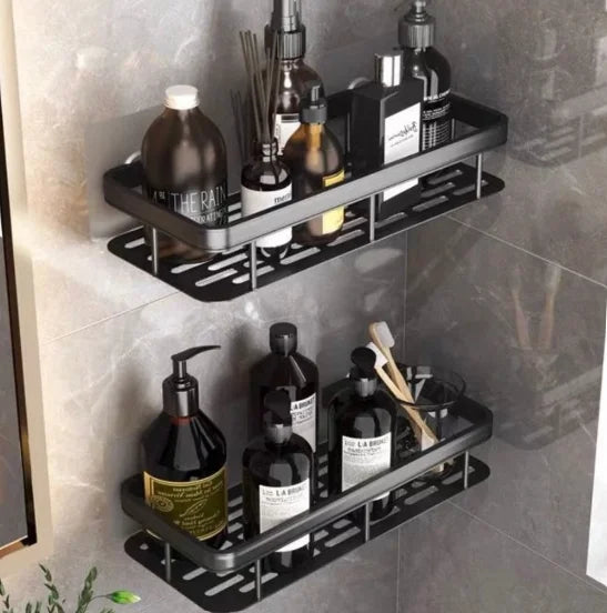 Suporte Porta Shampoo
