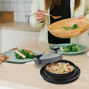 Desfiado Manual De Frango