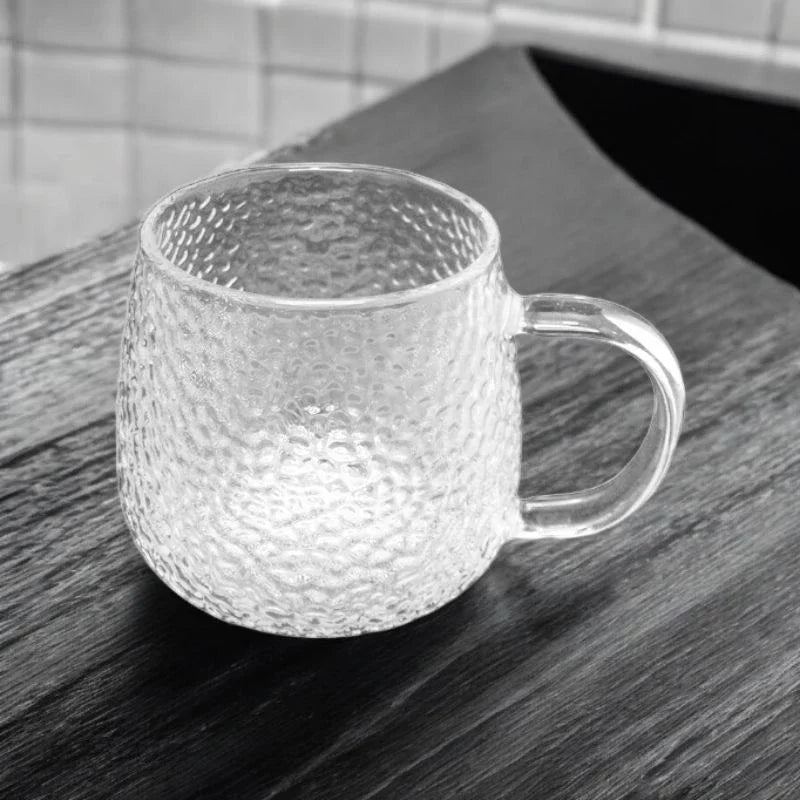 Caneca Elegante 400ml