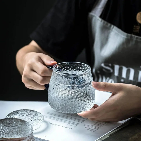 Caneca Elegante 400ml