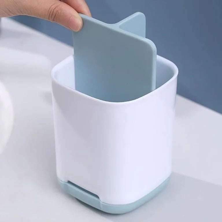 Organizador Teach Brush
