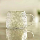 Caneca Elegante 400ml