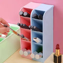 Suporte Multicamadas para Canetas