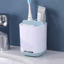 Organizador Teach Brush