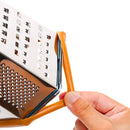 Ralador 6 em 1 Manual Multiuso