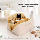 Necessaire Feminina Estojo Maquiagem