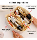 Necessaire Feminina Estojo Maquiagem