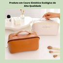 Necessaire Feminina Estojo Maquiagem