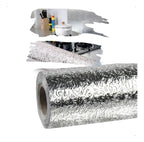 Forro Adesivo Multiuso Anti-Gordura e Antibacteriano