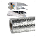 Forro Adesivo Multiuso Anti-Gordura e Antibacteriano