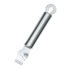 Ralador Inox para Frutas Cítricas
