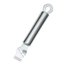 Ralador Inox para Frutas Cítricas