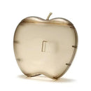 Dispensador de Parede para Sacos Plásticos