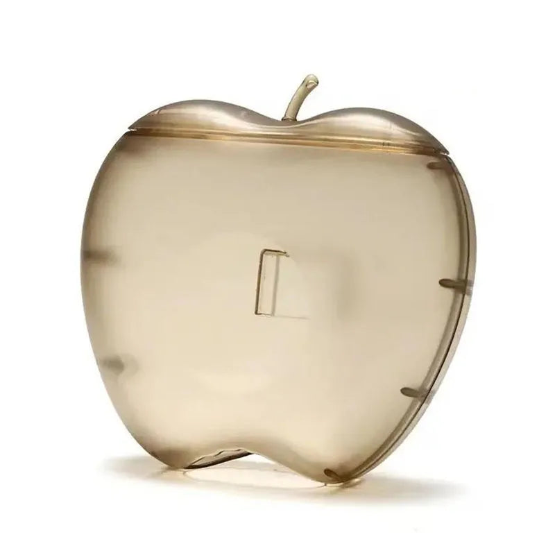 Dispensador de Parede para Sacos Plásticos