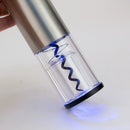 Abridor de Vinho Automático Premium