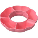 Tigela de Silicone para Lanches Stanley Snack Bowl