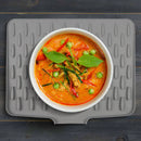 Base de Secagem Inteligente