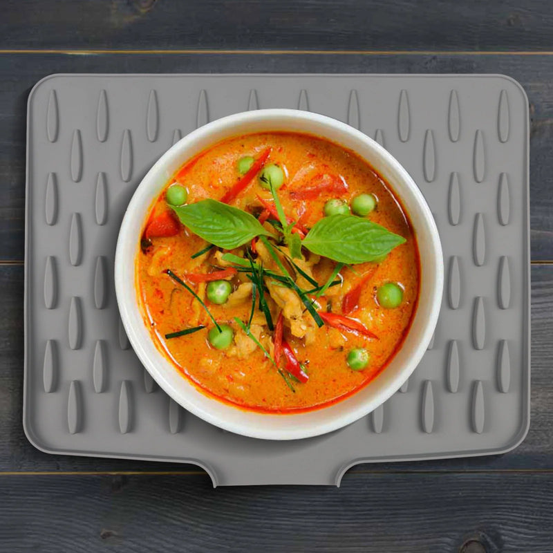 Base de Secagem Inteligente