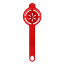 Separador de Gemas De Ovos