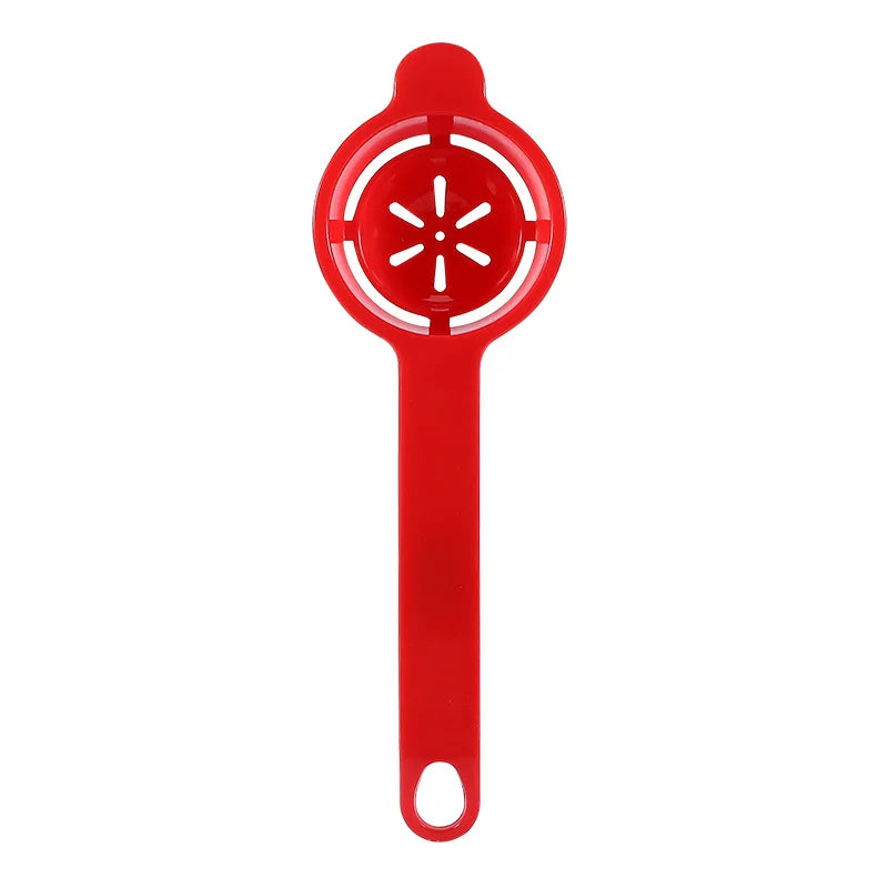 Separador de Gemas De Ovos