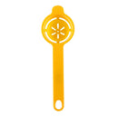 Separador de Gemas De Ovos