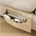 Organizador Lateral para Cama