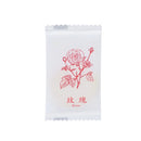 Aromatizador de Ambiente Sólido