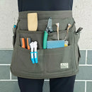 Avental de Jardinagem Multifuncional