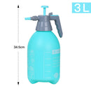 Garrafa De Spray, Atomização, Rega, Nebulização, Irrigação