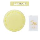 Aromatizador de Ambiente Sólido