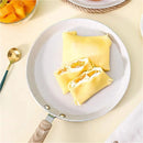 Frigideira Antiaderente para Panquecas