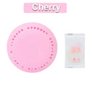 Aromatizador de Ambiente Sólido