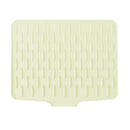 Base de Secagem Inteligente