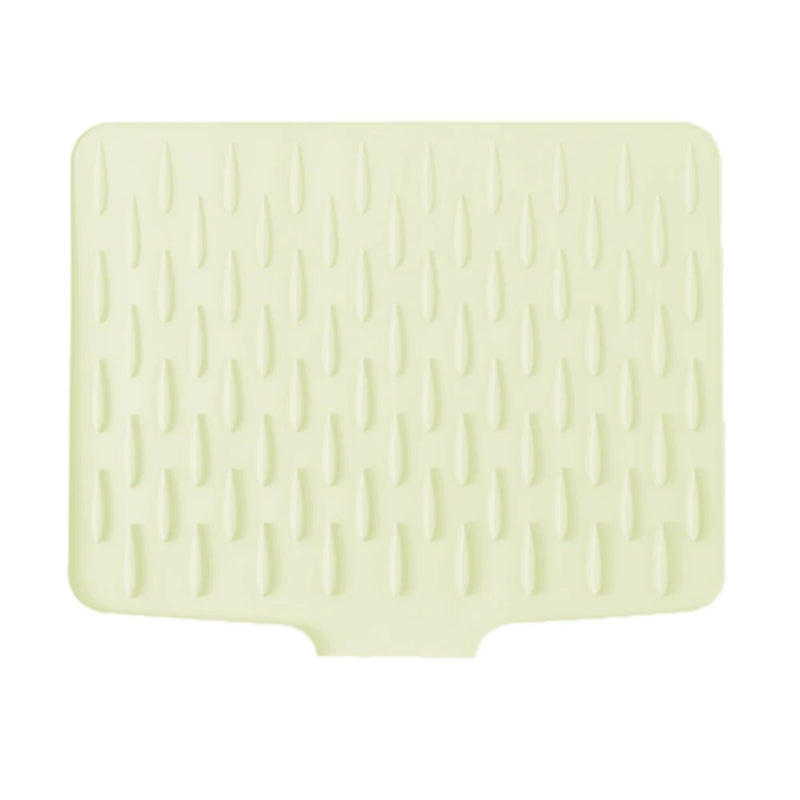 Base de Secagem Inteligente