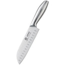 Faca Profissional Santoku