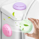 Aromatizador de Ambiente Sólido