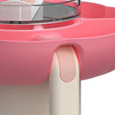 Tigela de Silicone para Lanches Stanley Snack Bowl