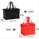 Bolsa Térmica Portátil