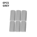 Esponja De Limpeza De Pó Pva Absorção De Água