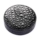 Kit Abridor de Vinho Completo – Portátil com Rolha, Cortador e Tampa Vedante