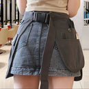 Avental de Jardinagem Multifuncional