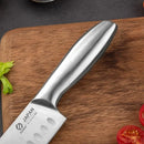 Faca Profissional Santoku