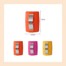 Abridor de Casca de Ovo