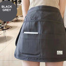 Avental de Jardinagem Multifuncional