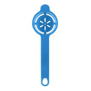 Separador de Gemas De Ovos